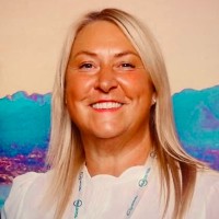 Worldspan Employee Hilary Murphy's profile photo