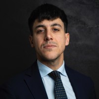 Accunia Credit Management Employee Tiberio Carboni's profile photo