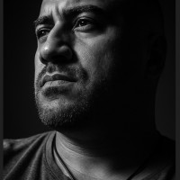 Felipe dos Santos Leal Email