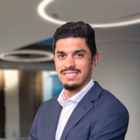 João Miguel Gonçalves's profile photo