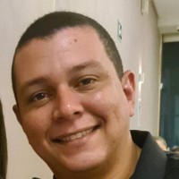 SUPRANOR Employee Danilo Cristiano's profile photo