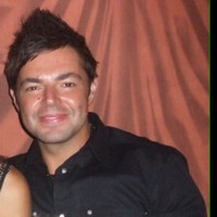 Costco Wholesale Employee Phillip Rybak's profile photo