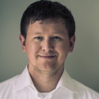 Firebird Tours Employee V Shirokov's profile photo