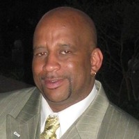 VolkerLaser Employee Christopher Wright's profile photo