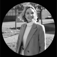 Alex Cullen Email & Phone Number