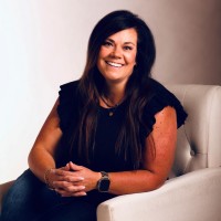 Alliance Title & Escrow Employee Brandi Cook's profile photo