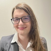 SECURITAY Employee Amelia Mowers's profile photo