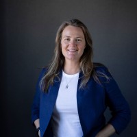 Jaime Chapman Email & Phone Number