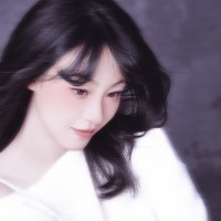Acha Lin Email