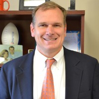 Kent Island Mechanical Employee Tom Sullivan's profile photo