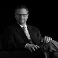 G. Steger Email & Phone Number