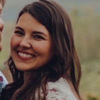 Armstrong Medical Industries, Inc. Employee Kaitlyn Gathercoal's profile photo
