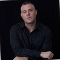 phidel Employee Philip Atkins's profile photo
