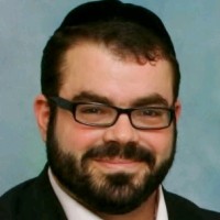 Epr Employee Yehuda Mimran's profile photo