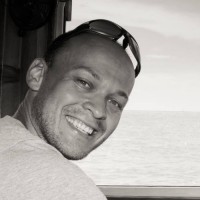 Marek Zvara's profile photo