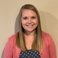 Ashley Bruner Email & Phone Number