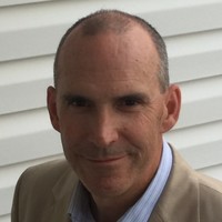 James Larsen Email & Phone Number