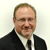 Green Office Partner Employee Brad Haun's profile photo