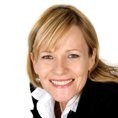 SSS Australia Employee Pamela Harris's profile photo