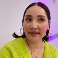 Irene Garcia Email & Phone Number