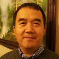 Pionyr Immunotherapeutics Employee Yunfeng Li's profile photo