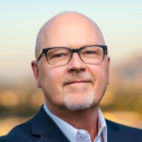 Holualoa Companies Employee Steve Lindley's profile photo