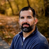 Ryan Goss Email & Phone Number