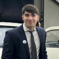 Paund Employee Francisco Mancera's profile photo