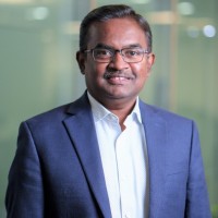 Chidu Nachiappan Email & Phone Number