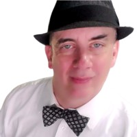 The Bow  Knows - Chris Jones Media Employee Chris Jones's profile photo