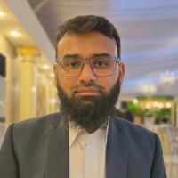 Programmers Hut Employee Talha Munir's profile photo