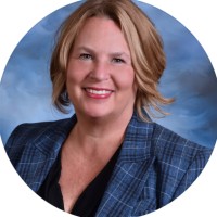 West Bloomfield School District Employee Stacy Brickman's profile photo