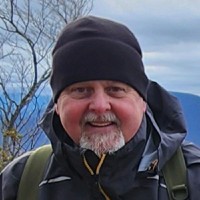 Botetourt County Economic Development Employee Marvin Gibson's profile photo