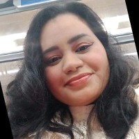 Circular Comunicação Employee Nathalie Páiva's profile photo