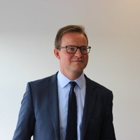 MML Capital Partners Employee Robert Devonshire's profile photo