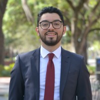 Diego Aviles Email & Phone Number