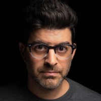 Fullbor Software Employee Jef Lear's profile photo