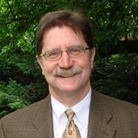 Clearing Pathways LLC Employee Robert Trebilcock's profile photo