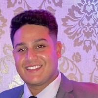 Fnu Kumar Email