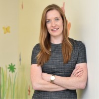 Phillippa Smith Email