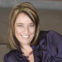 Universal Lending Home Loans Employee Heather Dirschl's profile photo