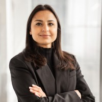 Sunaina Sharma Email & Phone Number