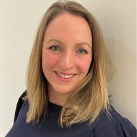 Sarah Evans Email
