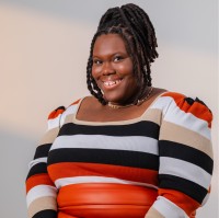 Traffick911 Employee Lynita Capler's profile photo