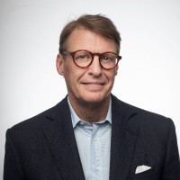Willi Leimer Email & Phone Number