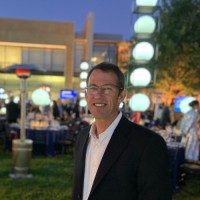 Douglas Baer Email & Phone Number