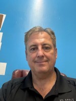 David Amsden Email & Phone Number