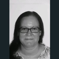 Aderbys Rör AB Employee Anna Gabrielsson's profile photo