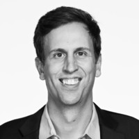 Michael Jacobson Email & Phone Number