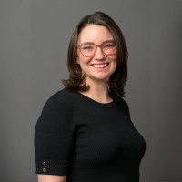 𝐞𝐕𝐨𝐪𝐮𝐞 𝐞𝐯𝐞𝐧𝐭 𝐦𝐚𝐧𝐚𝐠𝐞𝐦𝐞𝐧𝐭 Employee Emily Burgess's profile photo